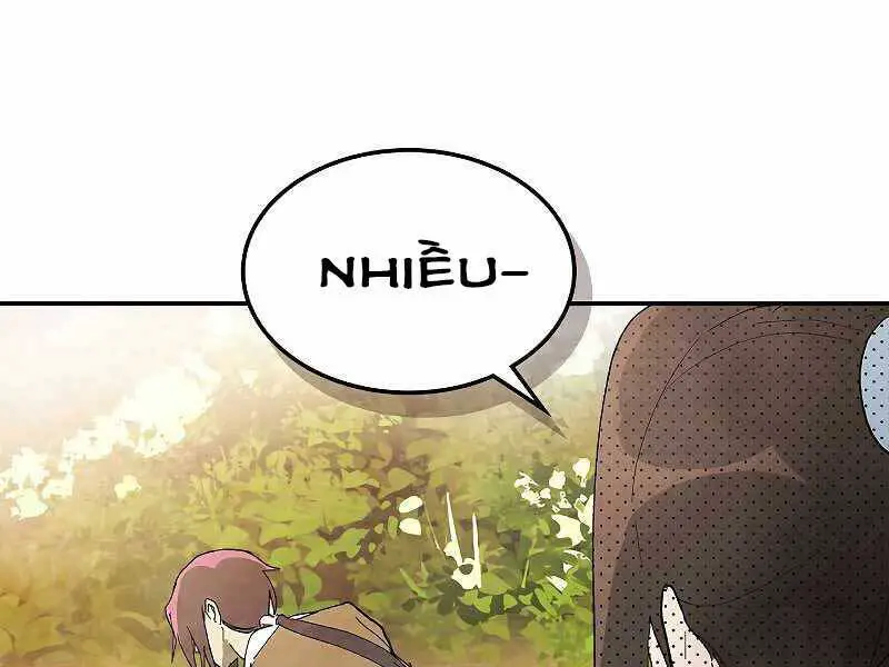 Vị Thần Trở Lại Nettruyen ZZZ Chương 18 Page 47