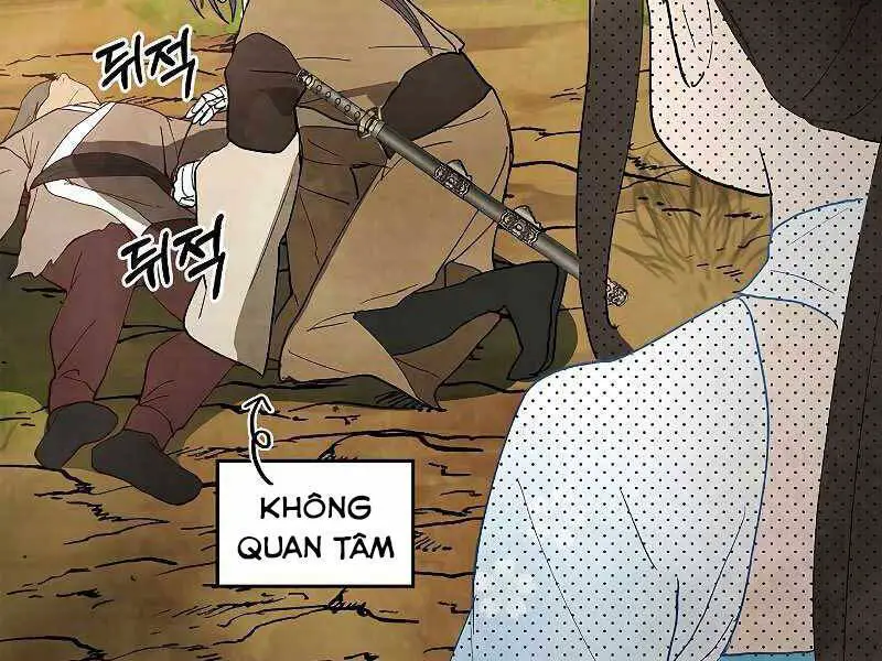 Vị Thần Trở Lại Nettruyen ZZZ Chương 18 Page 48