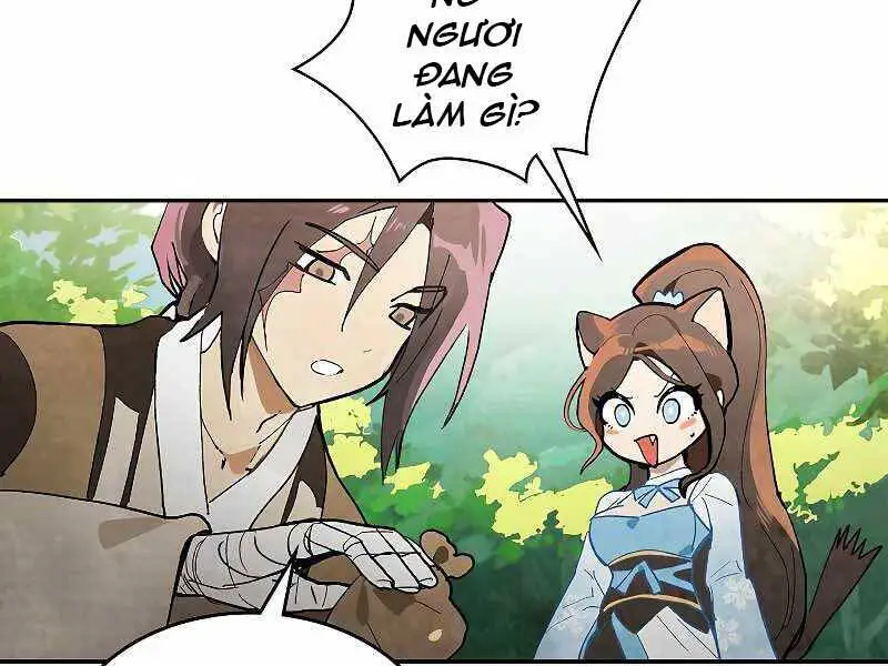 Vị Thần Trở Lại Nettruyen ZZZ Chương 18 Page 50
