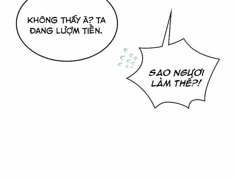 Vị Thần Trở Lại Nettruyen ZZZ Chương 18 Page 51