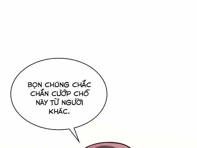 Vị Thần Trở Lại Nettruyen ZZZ Chương 18 Page 52