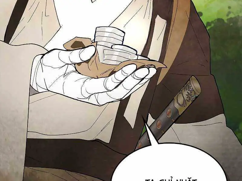 Vị Thần Trở Lại Nettruyen ZZZ Chương 18 Page 54