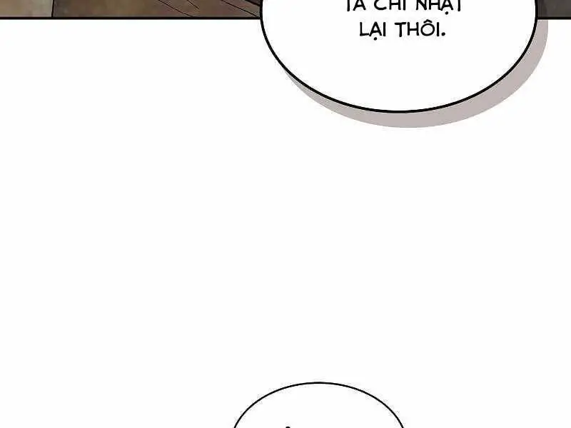 Vị Thần Trở Lại Nettruyen ZZZ Chương 18 Page 55