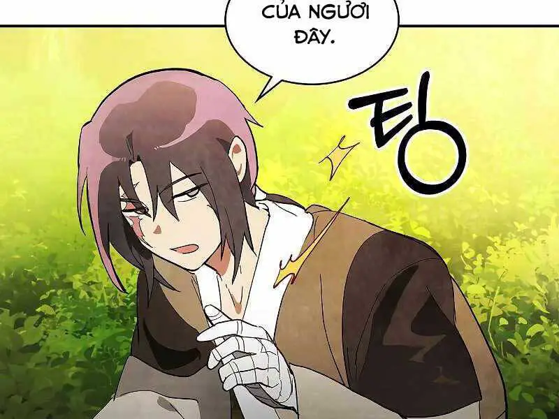 Vị Thần Trở Lại Nettruyen ZZZ Chương 18 Page 56