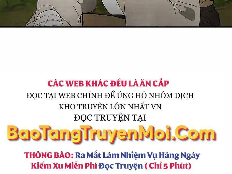 Vị Thần Trở Lại Nettruyen ZZZ Chương 18 Page 57