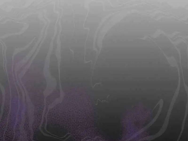 Vị Thần Trở Lại Nettruyen ZZZ Chương 18 Page 137