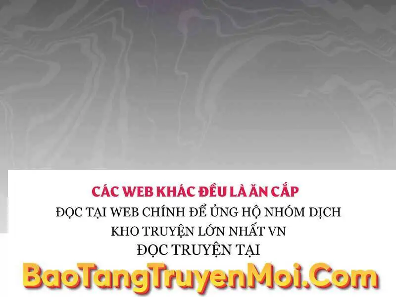 Vị Thần Trở Lại Nettruyen ZZZ Chương 18 Page 142