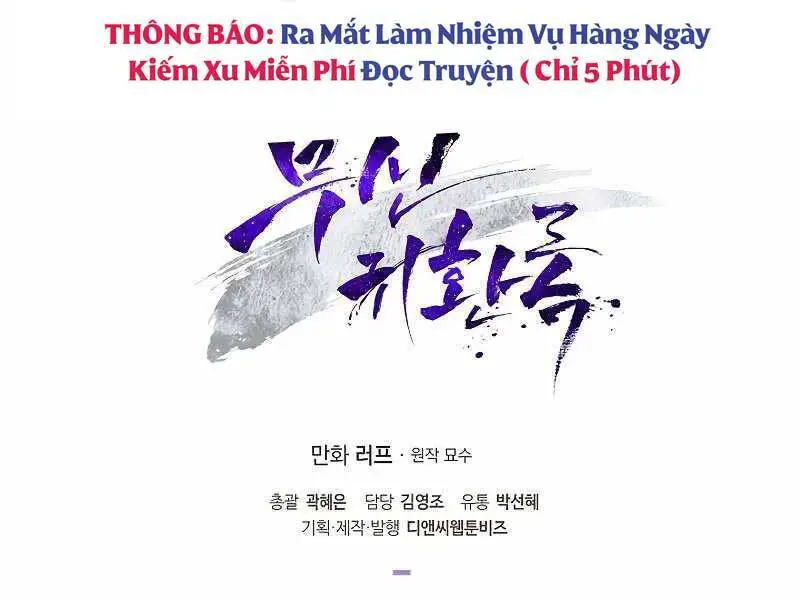 Vị Thần Trở Lại Nettruyen ZZZ Chương 18 Page 143
