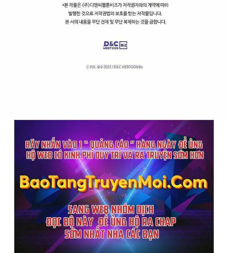 Vị Thần Trở Lại Nettruyen ZZZ Chương 18 Page 144