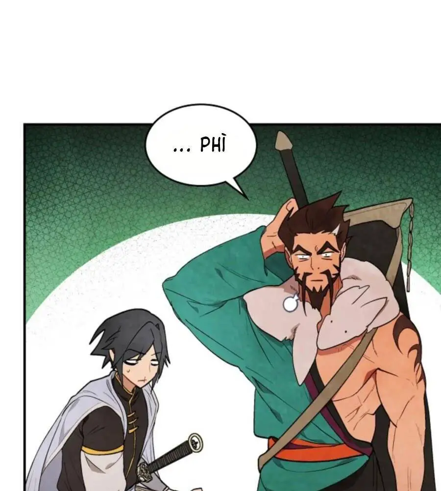 Vị Thần Trở Lại Nettruyen ZZZ Chương 24 Page 60