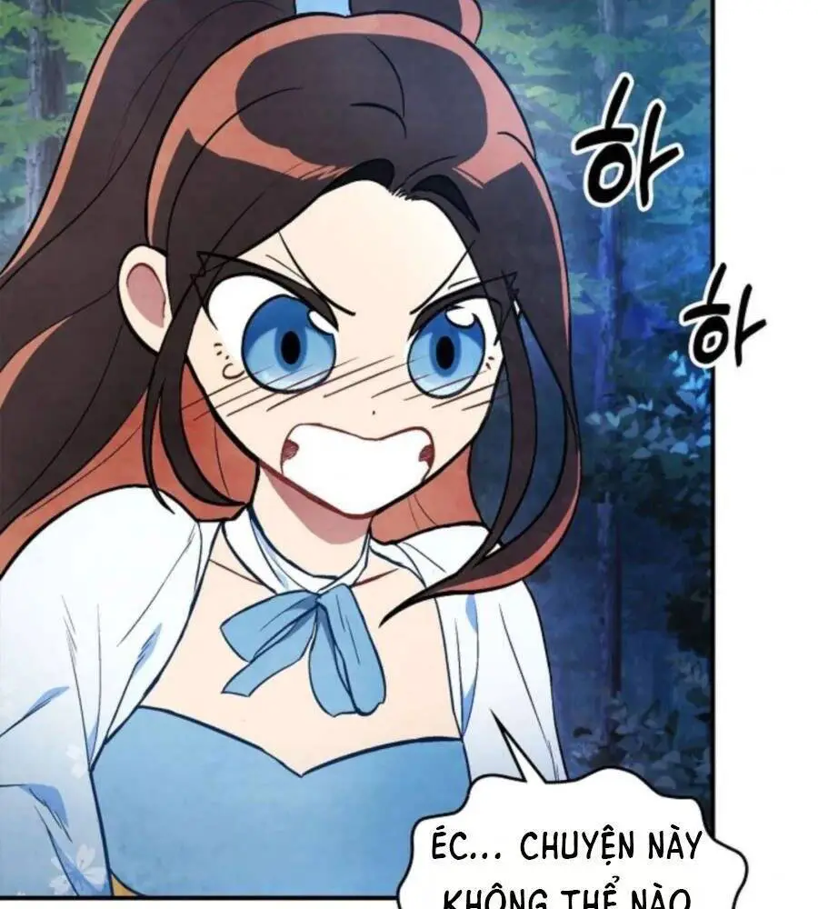 Vị Thần Trở Lại Nettruyen ZZZ Chương 24 Page 64