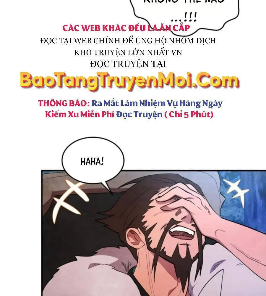 Vị Thần Trở Lại Nettruyen ZZZ Chương 24 Page 65