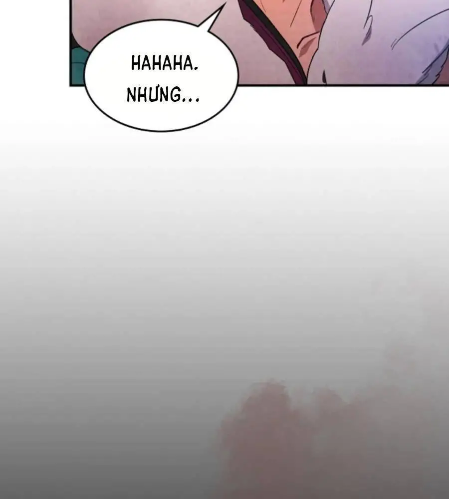Vị Thần Trở Lại Nettruyen ZZZ Chương 24 Page 66