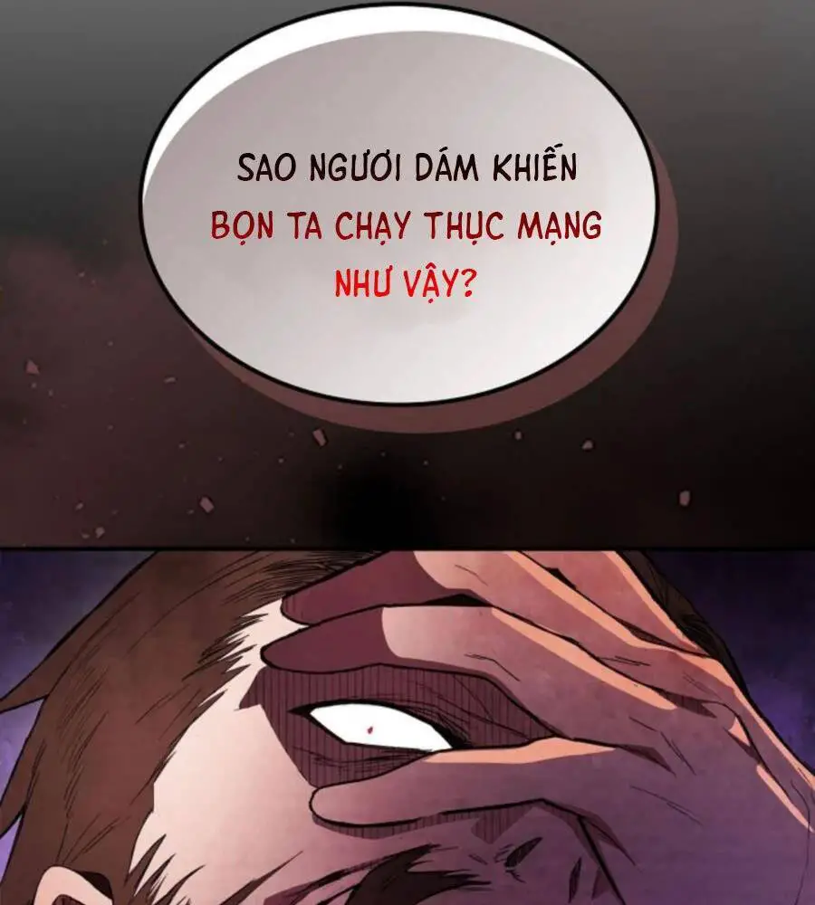Vị Thần Trở Lại Nettruyen ZZZ Chương 24 Page 67