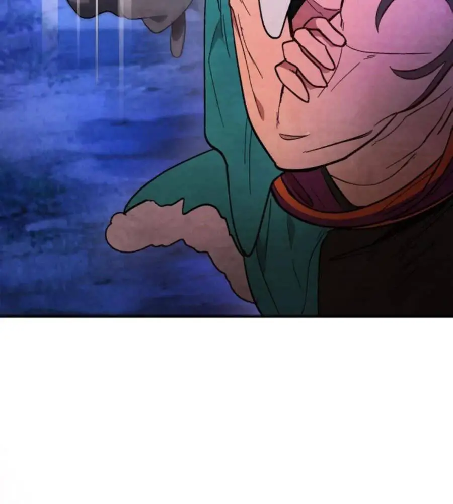 Vị Thần Trở Lại Nettruyen ZZZ Chương 24 Page 73