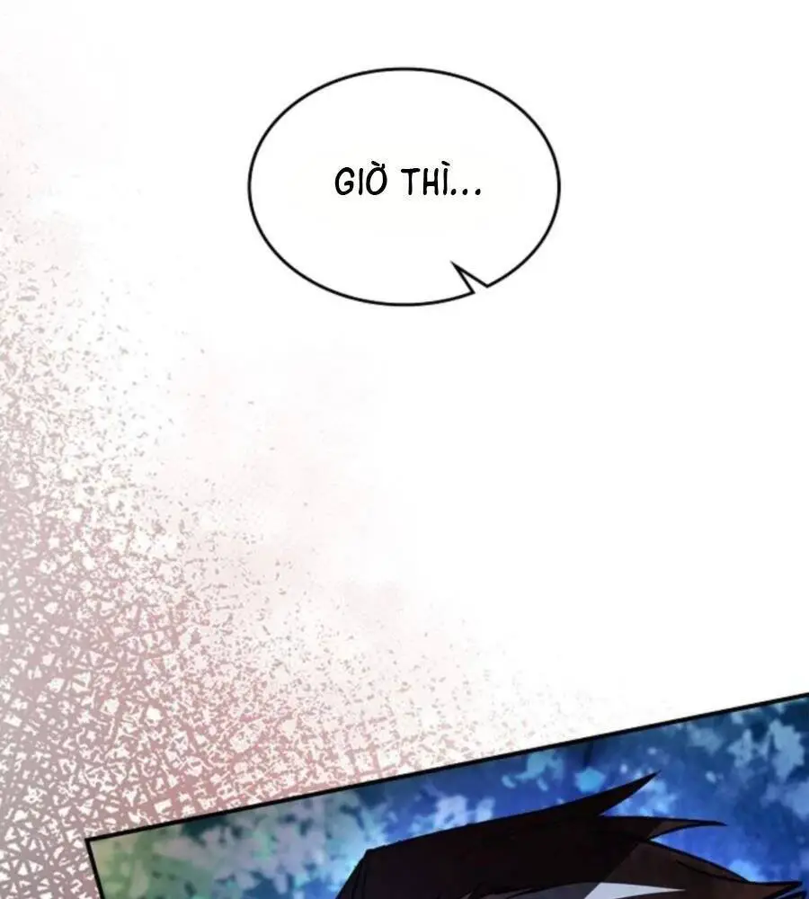 Vị Thần Trở Lại Nettruyen ZZZ Chương 24 Page 74