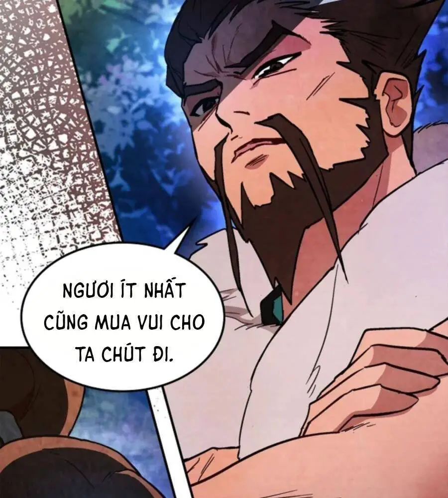 Vị Thần Trở Lại Nettruyen ZZZ Chương 24 Page 75