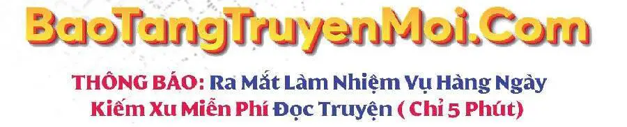 Vị Thần Trở Lại Nettruyen ZZZ Chương 24 Page 78