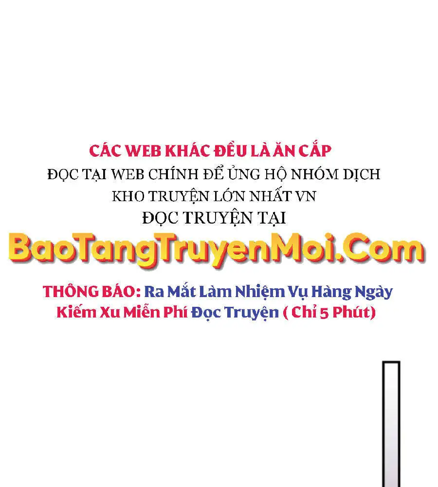 Vị Thần Trở Lại Nettruyen ZZZ Chương 24 Page 79