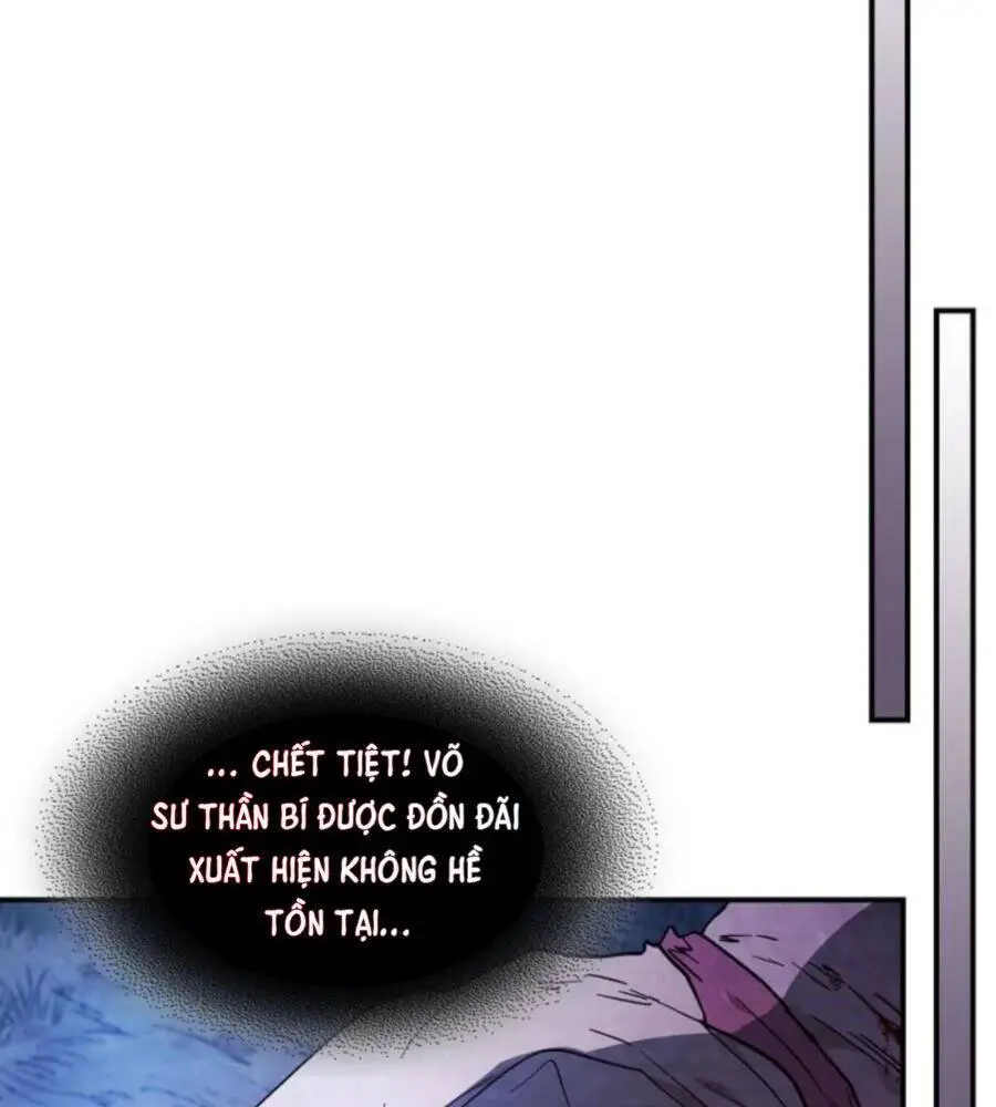 Vị Thần Trở Lại Nettruyen ZZZ Chương 24 Page 80