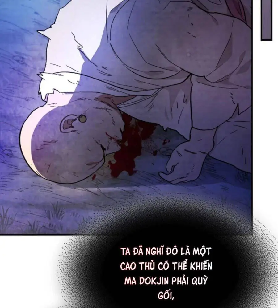 Vị Thần Trở Lại Nettruyen ZZZ Chương 24 Page 81