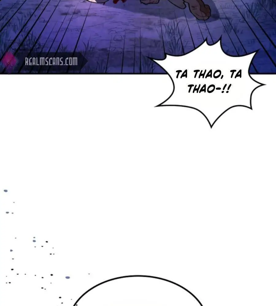 Vị Thần Trở Lại Nettruyen ZZZ Chương 24 Page 85