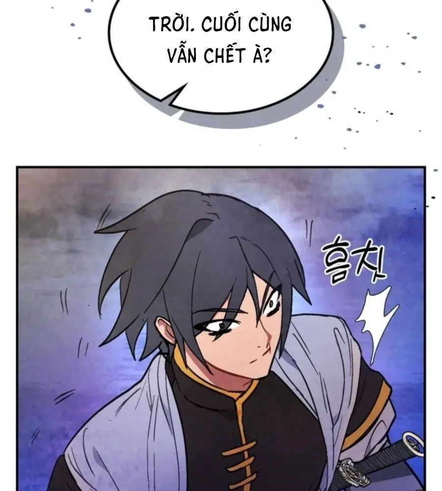 Vị Thần Trở Lại Nettruyen ZZZ Chương 24 Page 86