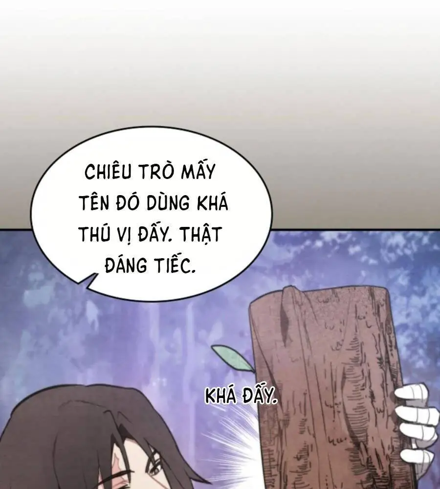 Vị Thần Trở Lại Nettruyen ZZZ Chương 24 Page 89