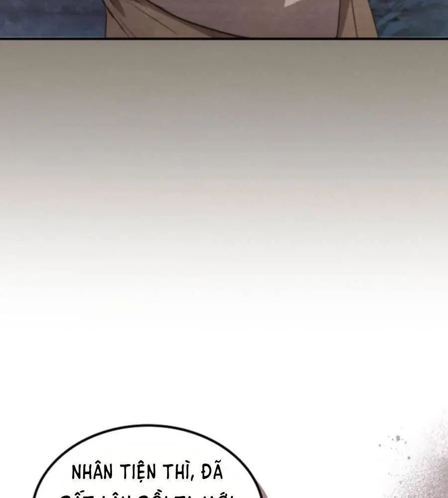 Vị Thần Trở Lại Nettruyen ZZZ Chương 24 Page 91