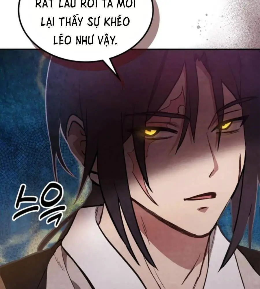 Vị Thần Trở Lại Nettruyen ZZZ Chương 24 Page 92