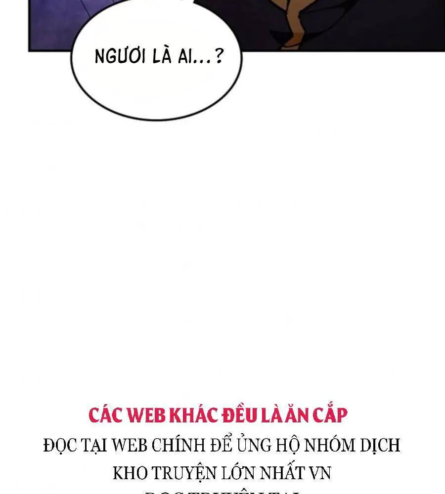 Vị Thần Trở Lại Nettruyen ZZZ Chương 24 Page 98