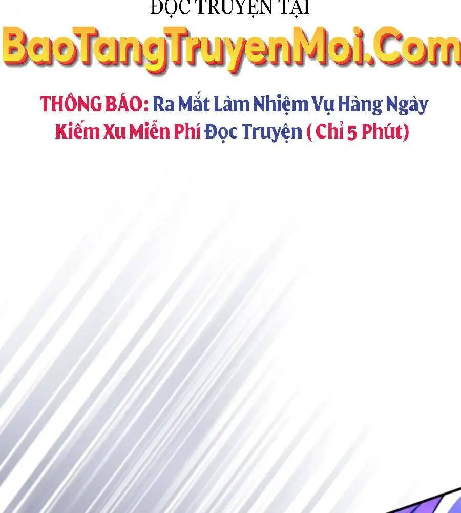 Vị Thần Trở Lại Nettruyen ZZZ Chương 24 Page 99