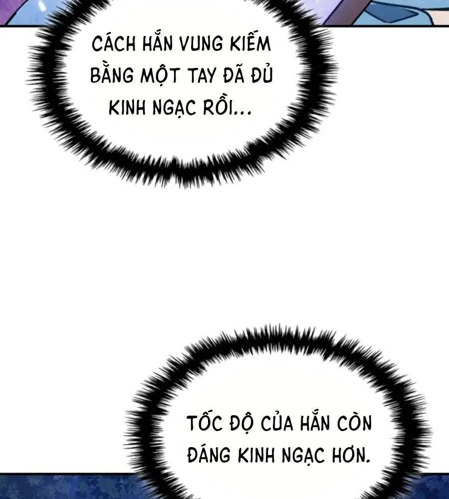 Vị Thần Trở Lại Nettruyen ZZZ Chương 24 Page 105