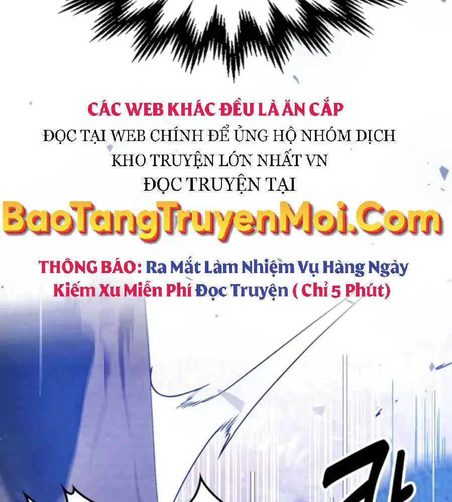 Vị Thần Trở Lại Nettruyen ZZZ Chương 24 Page 108
