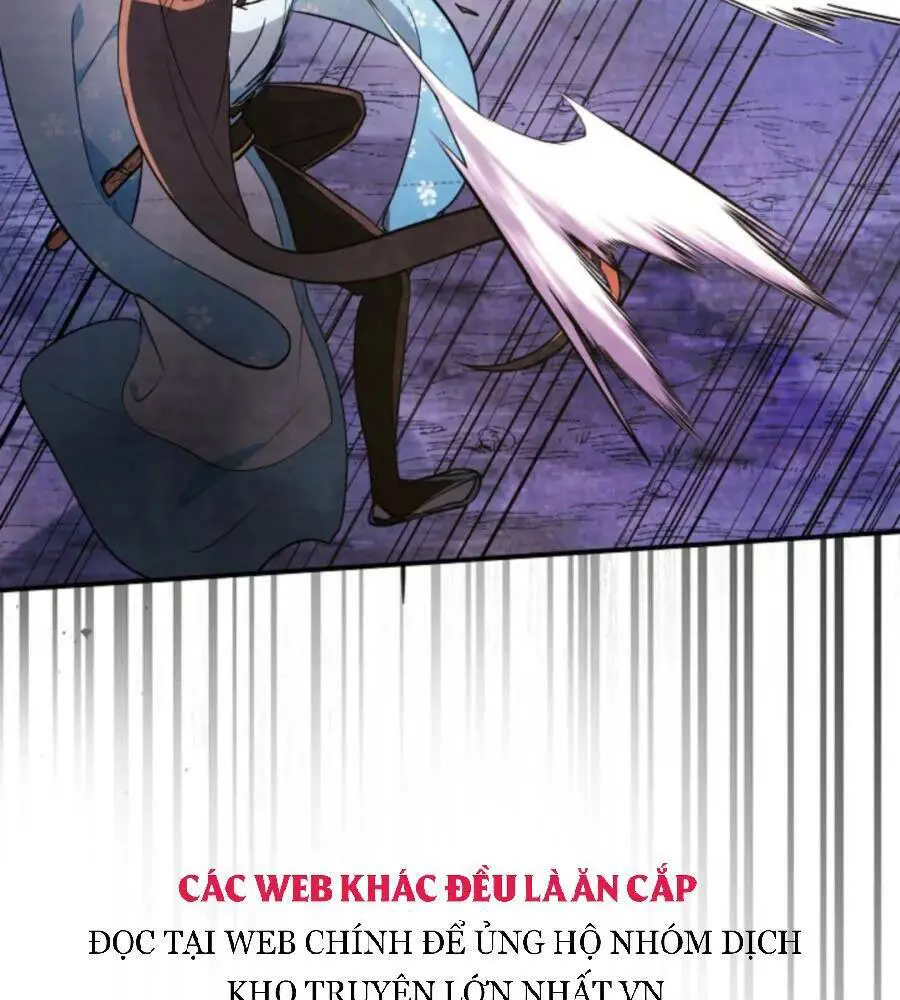Vị Thần Trở Lại Nettruyen ZZZ Chương 24 Page 118