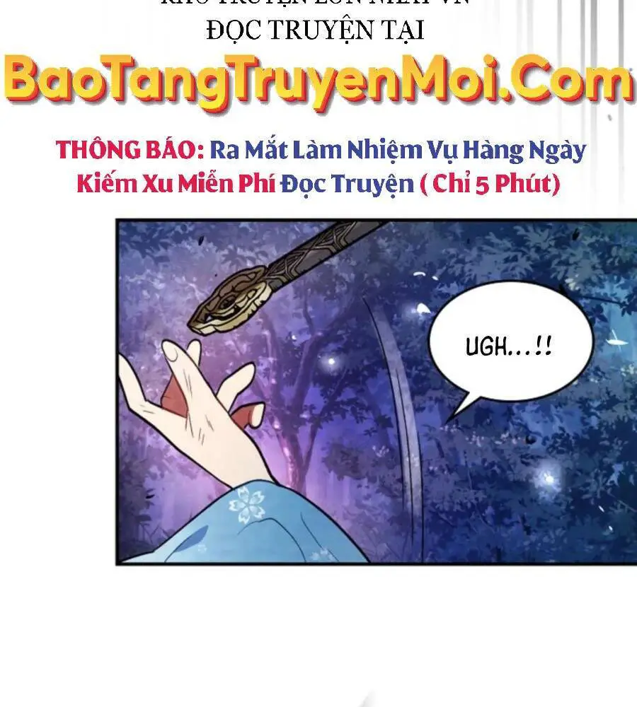 Vị Thần Trở Lại Nettruyen ZZZ Chương 24 Page 119