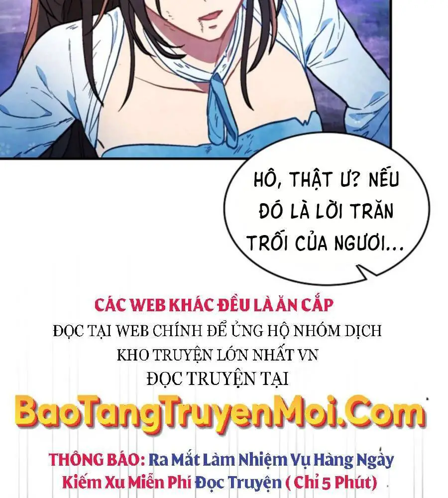 Vị Thần Trở Lại Nettruyen ZZZ Chương 24 Page 128