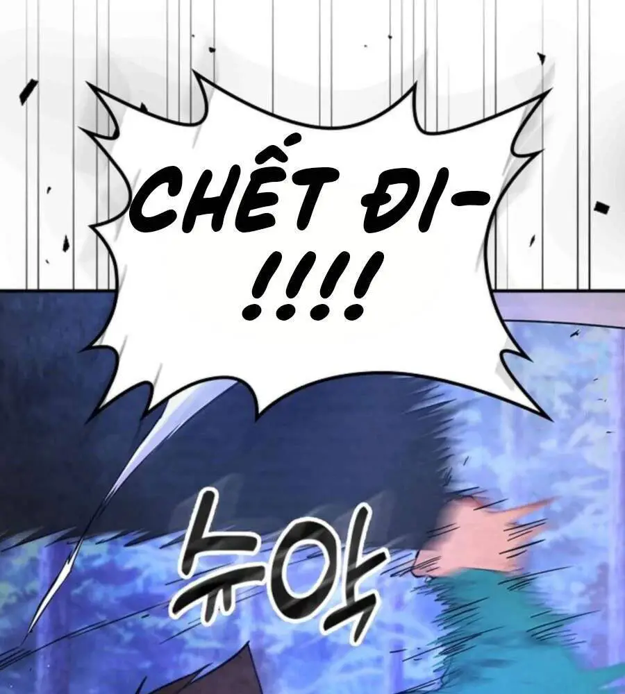 Vị Thần Trở Lại Nettruyen ZZZ Chương 24 Page 129