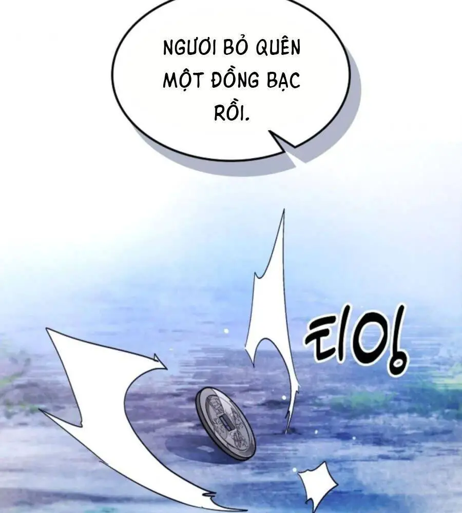 Vị Thần Trở Lại Nettruyen ZZZ Chương 24 Page 134