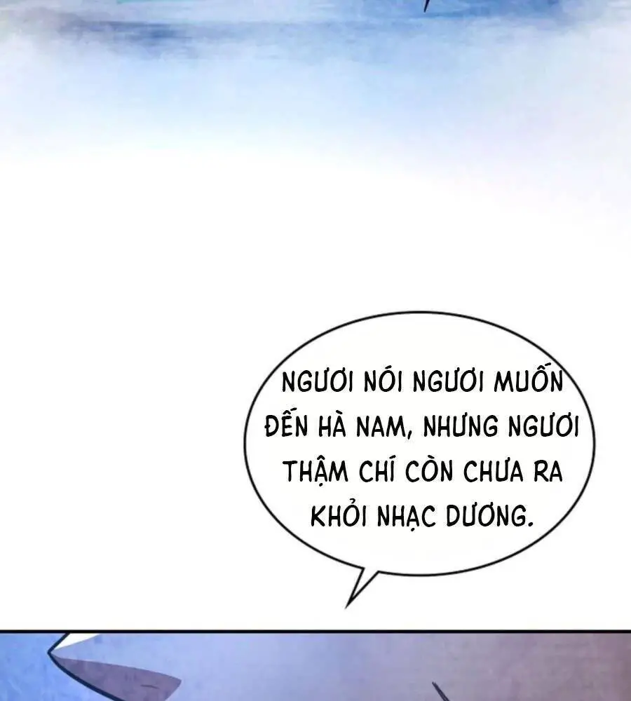 Vị Thần Trở Lại Nettruyen ZZZ Chương 24 Page 135