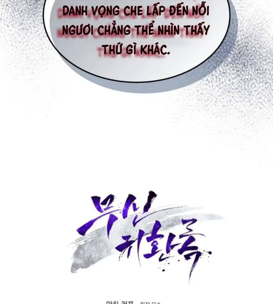 Vị Thần Trở Lại Nettruyen ZZZ Chương 24 Page 140