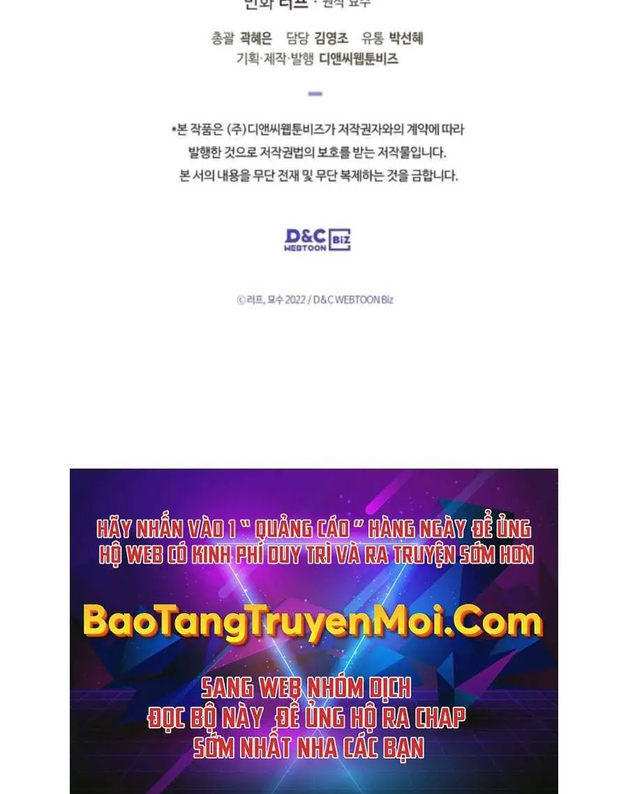 Vị Thần Trở Lại Nettruyen ZZZ Chương 24 Page 141