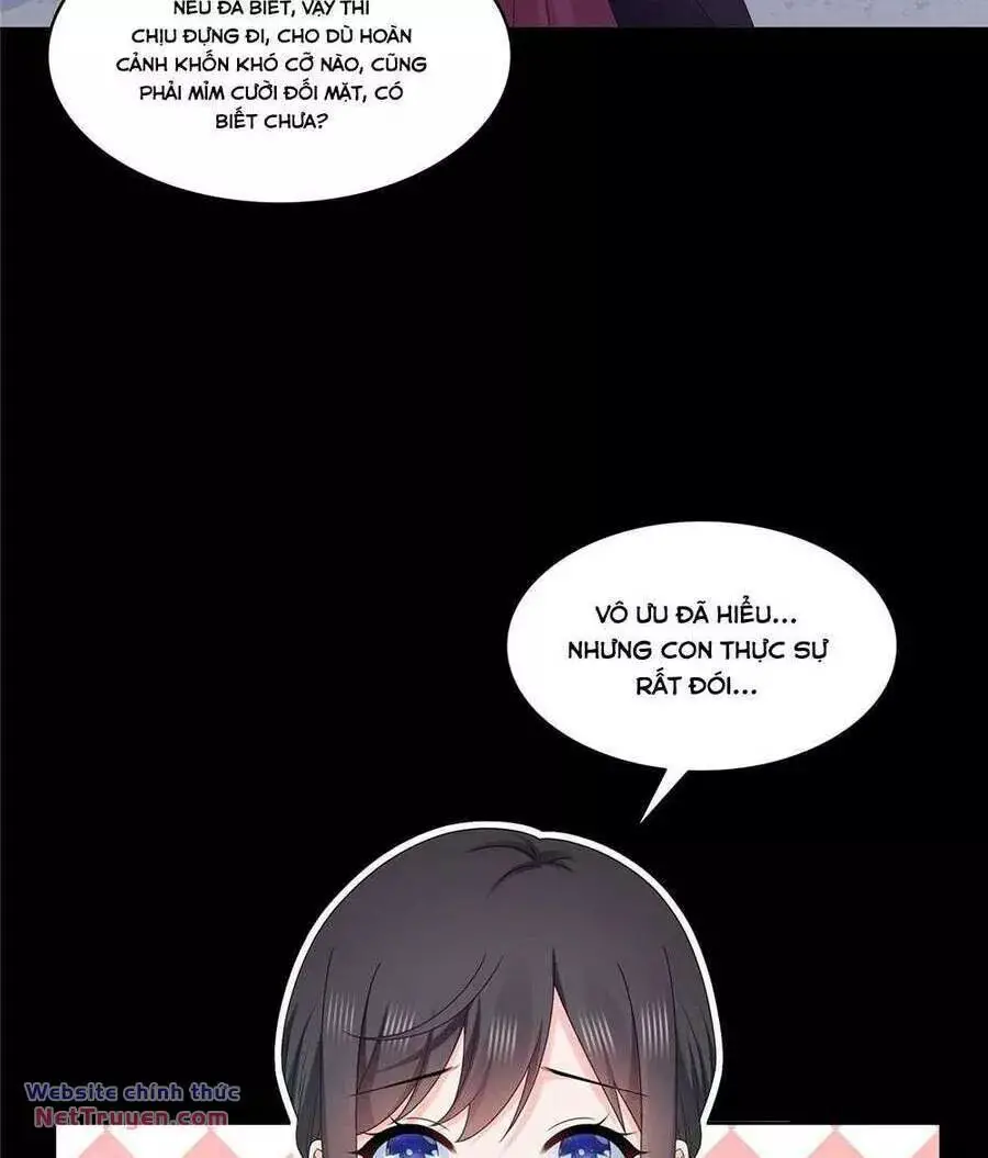Đúng Như Hàn Quang Gặp Nắng Gắt Nettruyen ZZZ Chương 539 Page 46