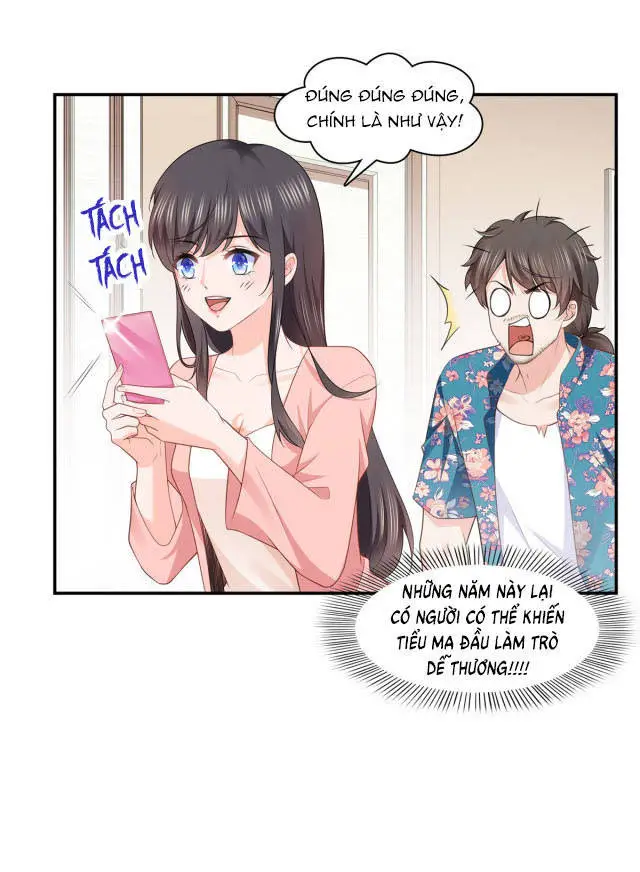 Đúng Như Hàn Quang Gặp Nắng Gắt Nettruyen ZZZ Chương 195.2 Page 1