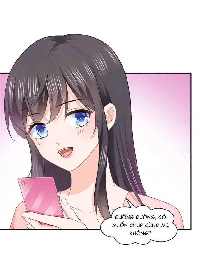 Đúng Như Hàn Quang Gặp Nắng Gắt Nettruyen ZZZ Chương 195.2 Page 3