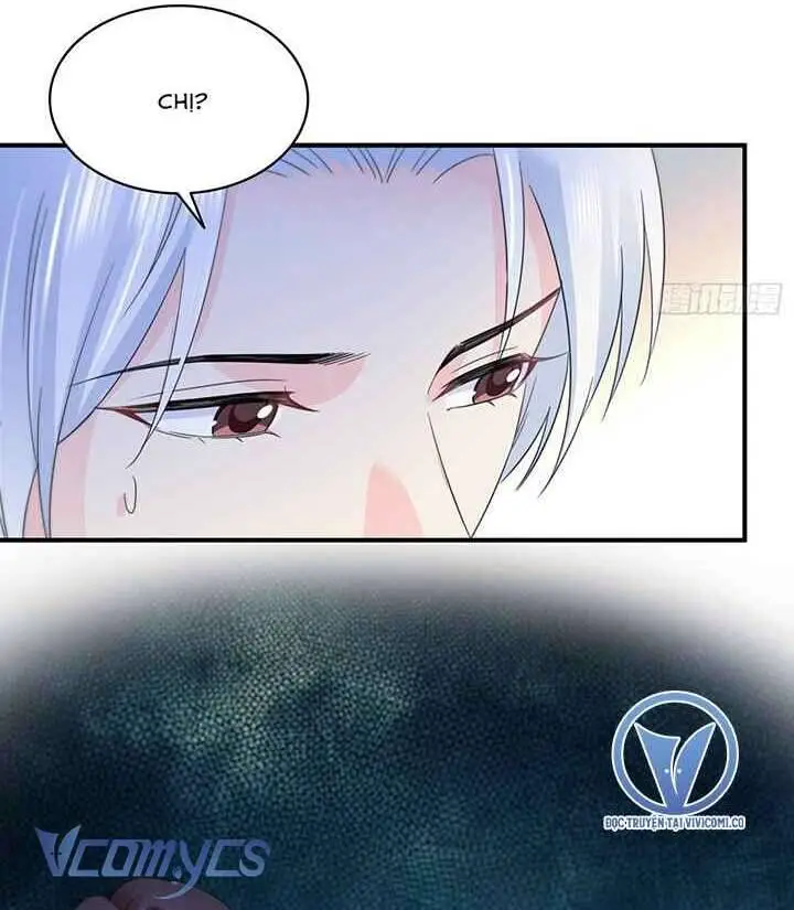 Đúng Như Hàn Quang Gặp Nắng Gắt Nettruyen ZZZ Chương 534 Page 8
