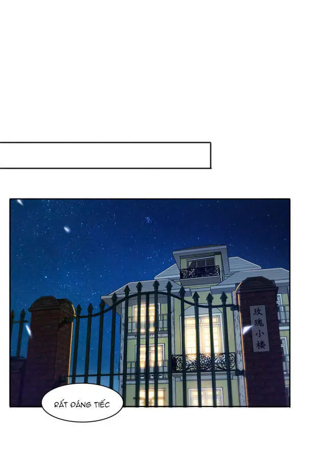 Đúng Như Hàn Quang Gặp Nắng Gắt Nettruyen ZZZ Chương 193.2 Page 15