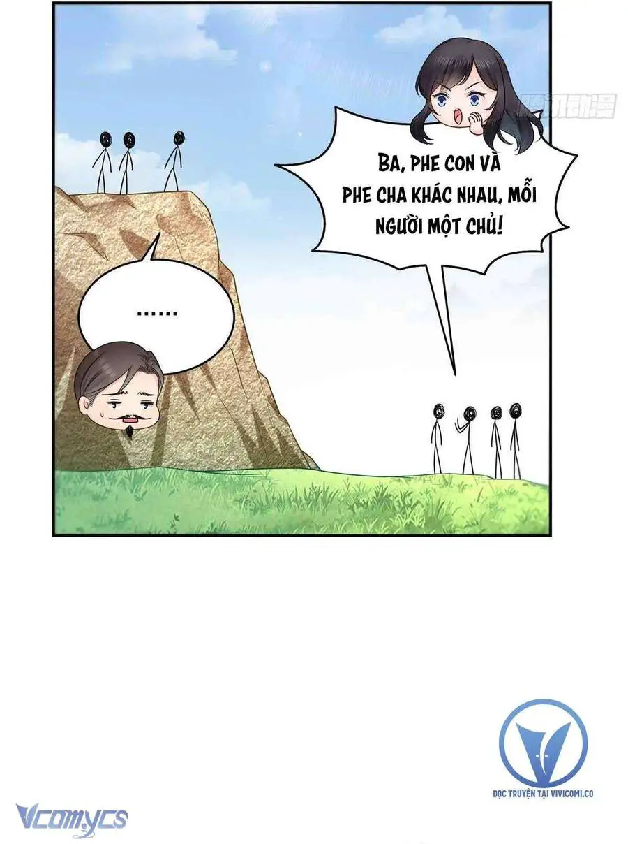 Đúng Như Hàn Quang Gặp Nắng Gắt Nettruyen ZZZ Chương 528 Page 13