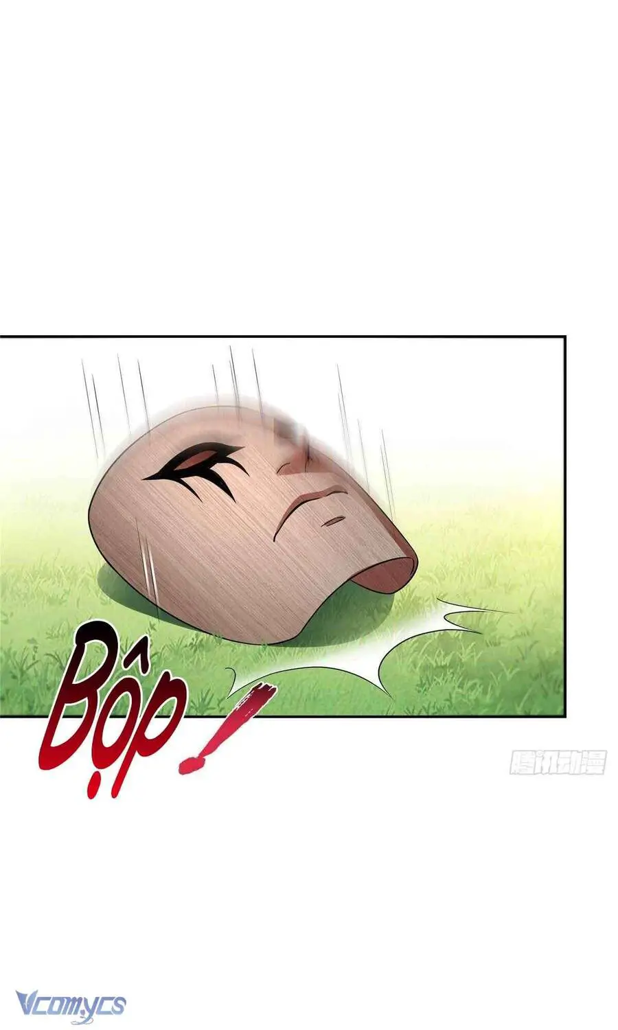 Đúng Như Hàn Quang Gặp Nắng Gắt Nettruyen ZZZ Chương 528 Page 26