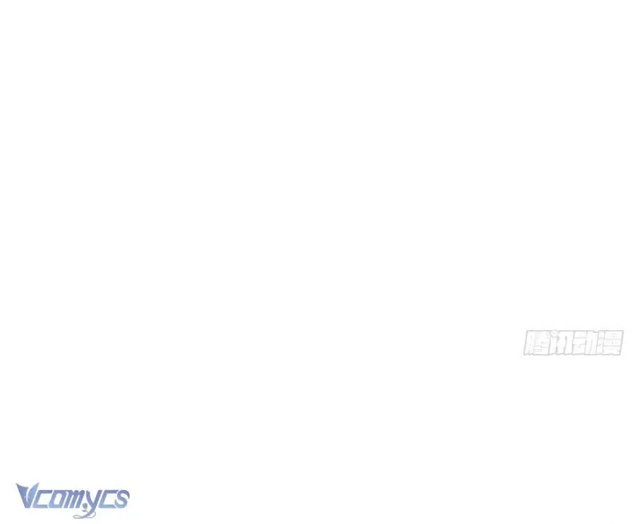 Đúng Như Hàn Quang Gặp Nắng Gắt Nettruyen ZZZ Chương 528 Page 28
